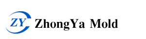 ZhongYa Precision Industrial Limited