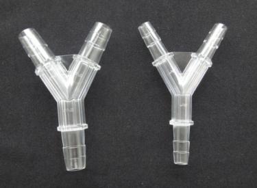 Medical Parts