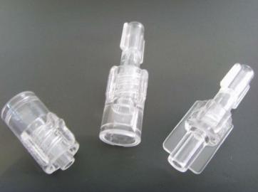 Medical Parts