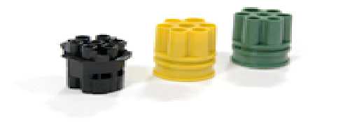 Medical Parts