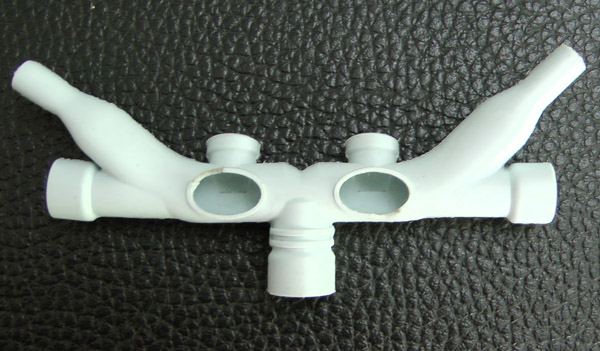 Medical Parts