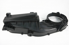Electronic products