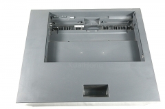 Electronic products