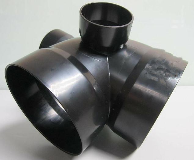 Industrial products