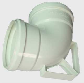 Industrial products