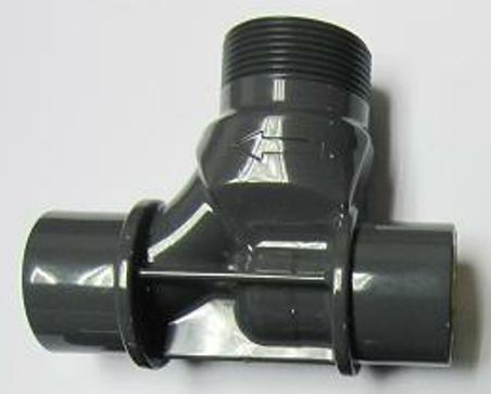 Industrial products