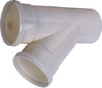 Industrial products