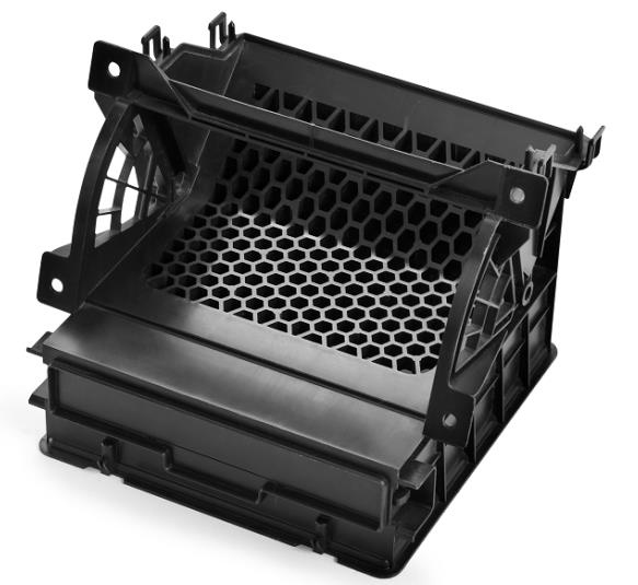 Industrial products