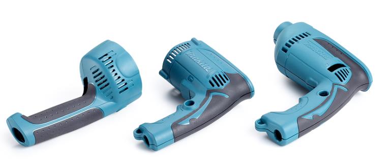 Industrial products