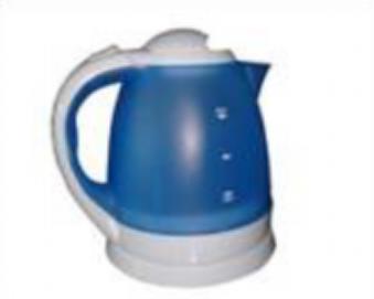 Home Appliance