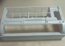 Appliance
