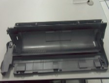 Appliance